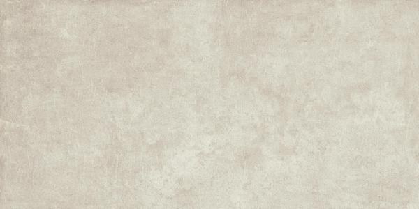 DRAFT Light 60x120