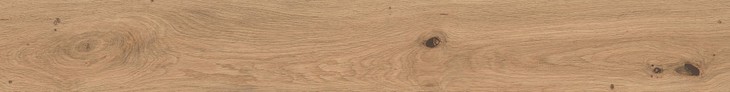 LOG Icon Oak 18,5x150  
