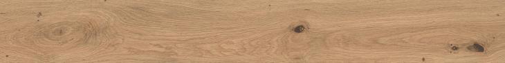 LOG Icon Oak 18,5x150  
