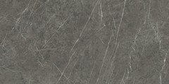 Marvel Grey Stone 60x120 Lapp.