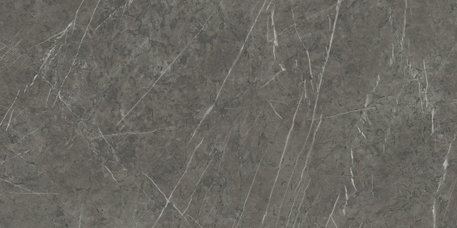 Marvel Grey Stone 60x120 Lapp.