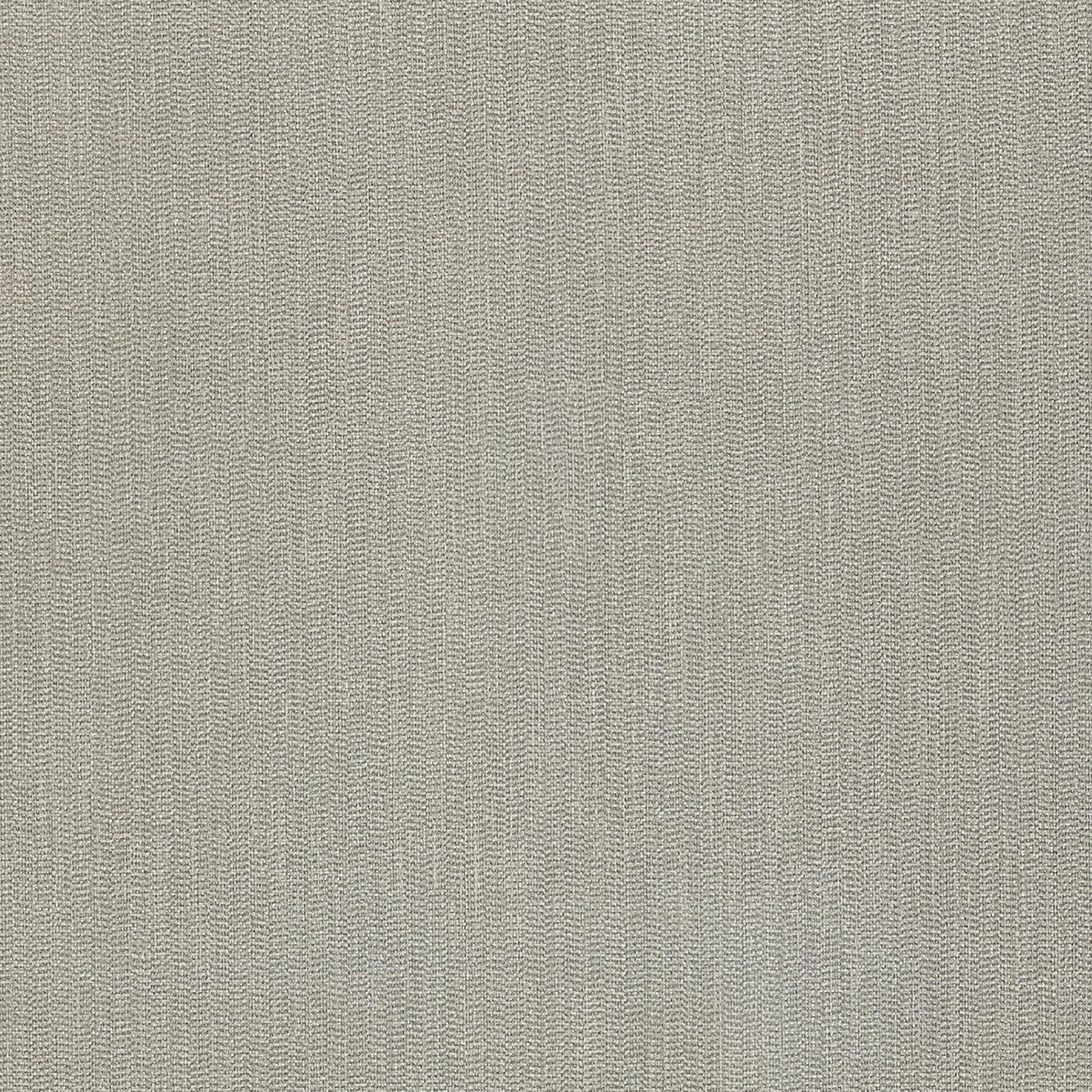 AtlasConcorde Room Pearl 60x60 Matte AZXA Twill