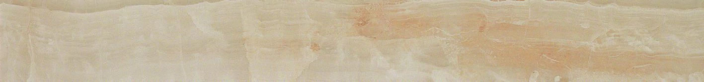AtlasConcordeRussia SupernovaOnyx IvoryChiffon Listello 7,3x59 610090001233