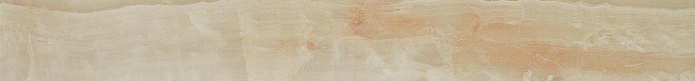 AtlasConcordeRussia SupernovaOnyx IvoryChiffon Listello 7,3x59 610090001233