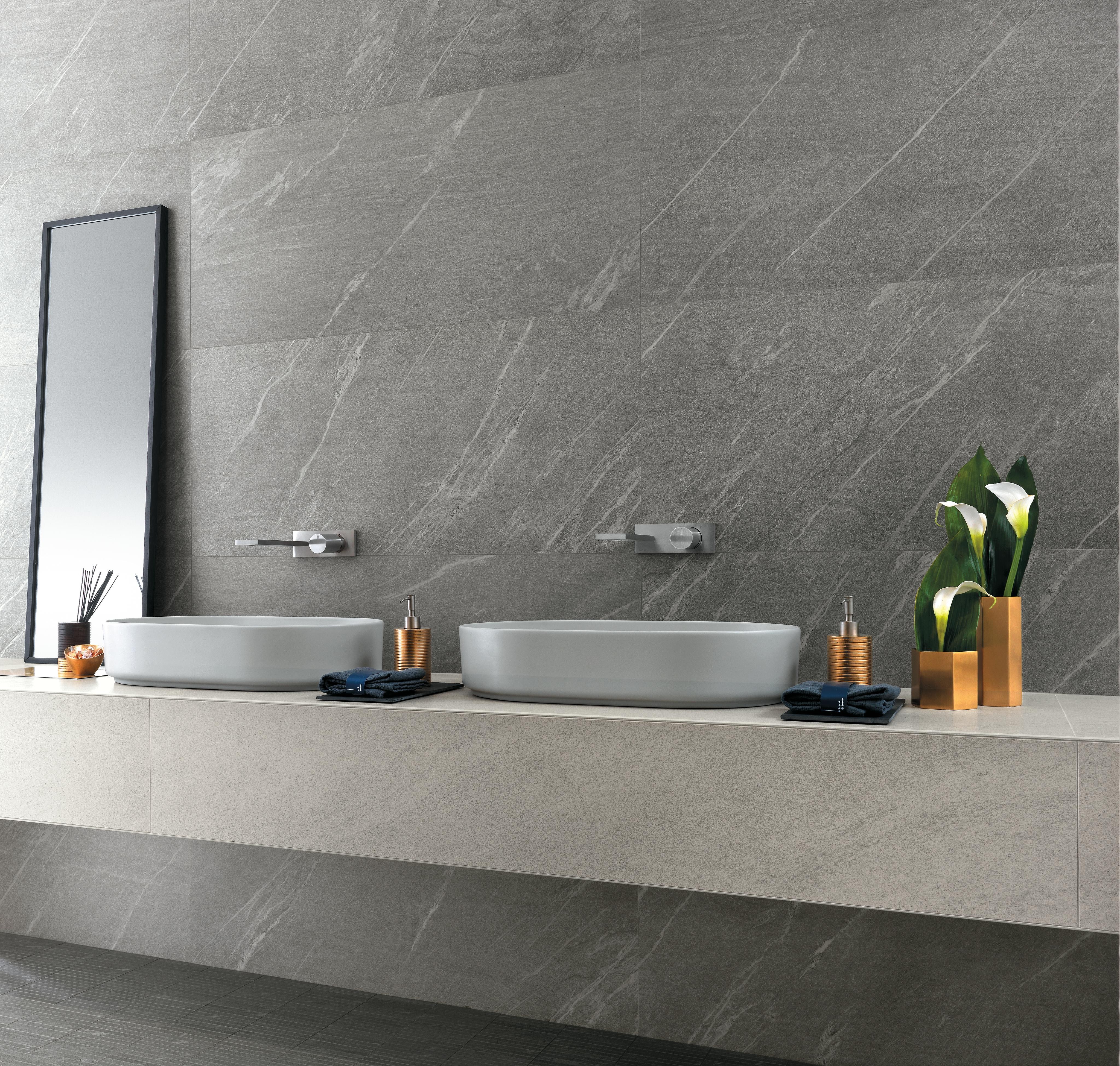 Marvel Cardoso Elegant, Marvel Clauzetto White