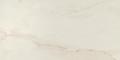 Marvel Cremo Delicato 30x60 Lappato