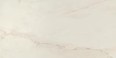 Marvel Cremo Delicato 30x60 Lappato