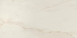 Marvel Cremo Delicato 30x60 Lappato