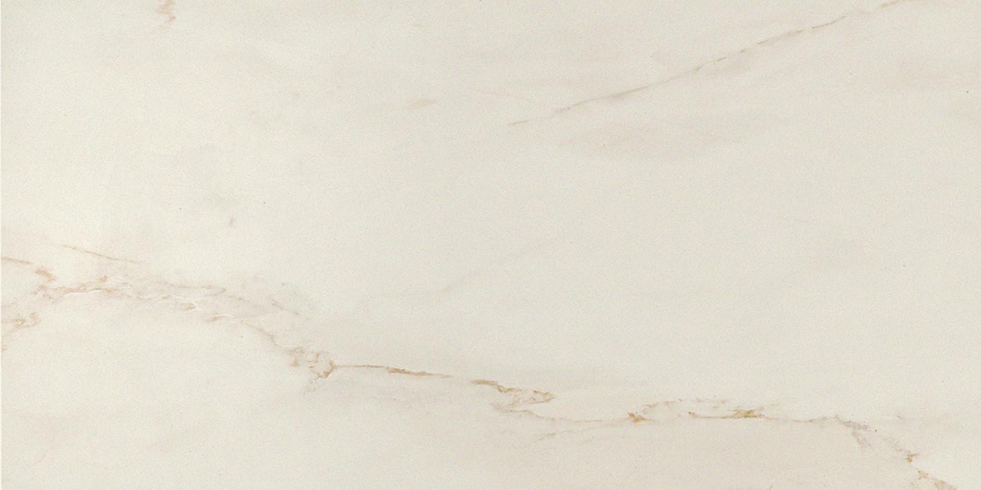 AtlasConcorde MarvelPro CremoDelicato 30x60 Polished D030 R