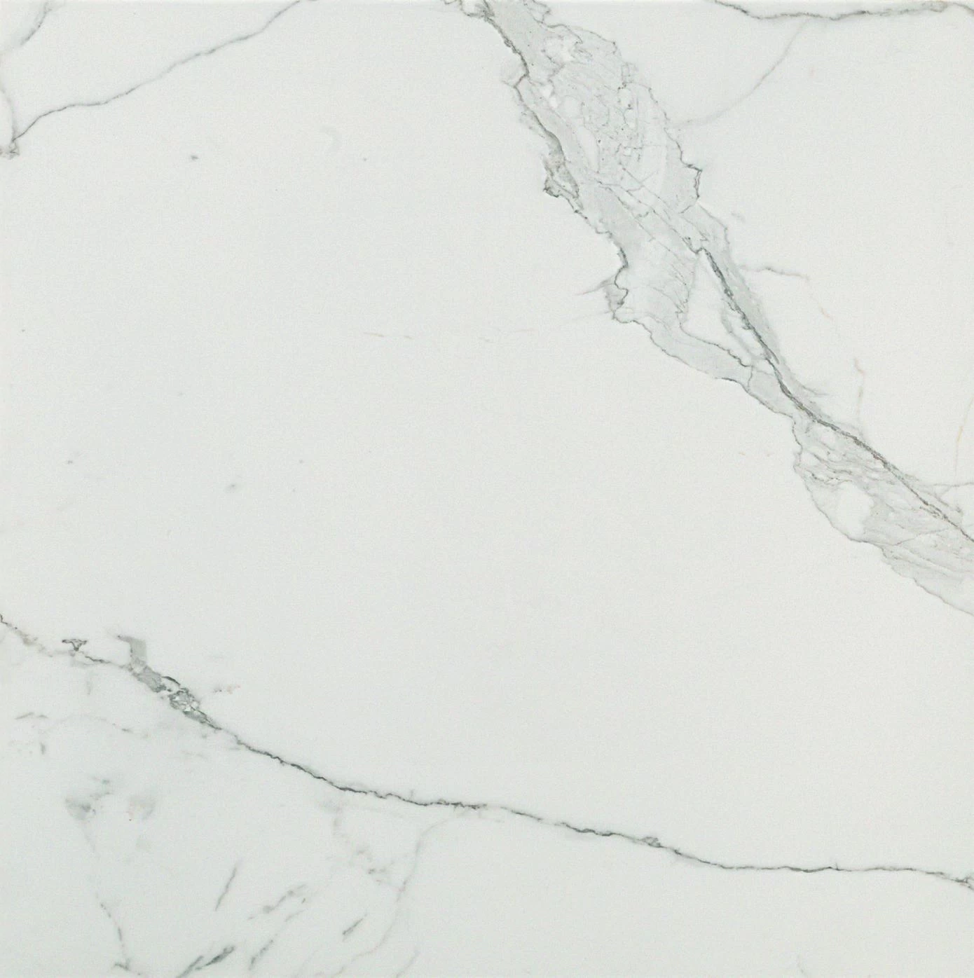 AtlasConcorde Marvel CalacattaExtra 60x60 Matte 7N3A