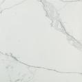 Marvel Calacatta Extra Extra 60