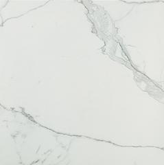 Marvel Calacatta Extra Extra 60