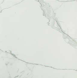 Marvel Calacatta Extra Extra 60
