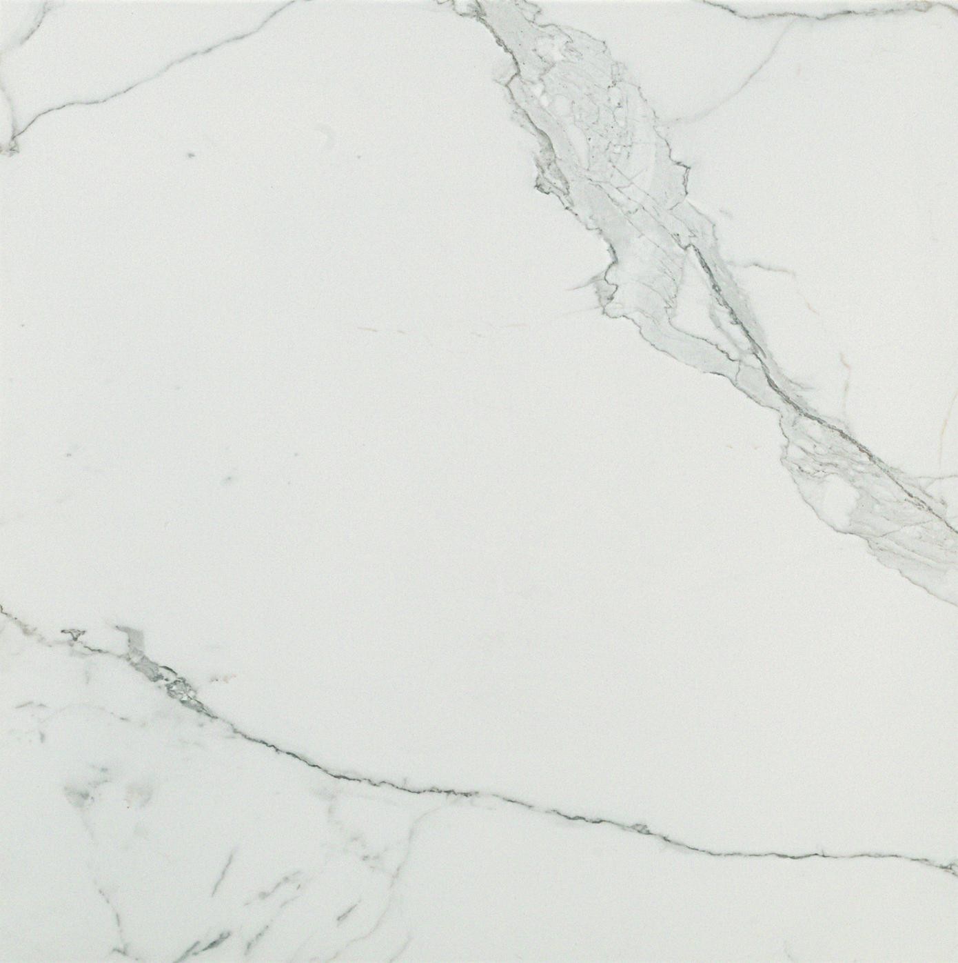 AtlasConcorde Marvel CalacattaExtra 60x60 Matte 7N3A