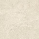 NYRA Star 80x80  