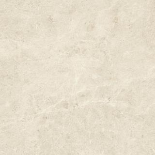 NYRA Star 80x80  