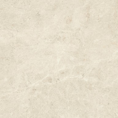 NYRA Star 80x80  