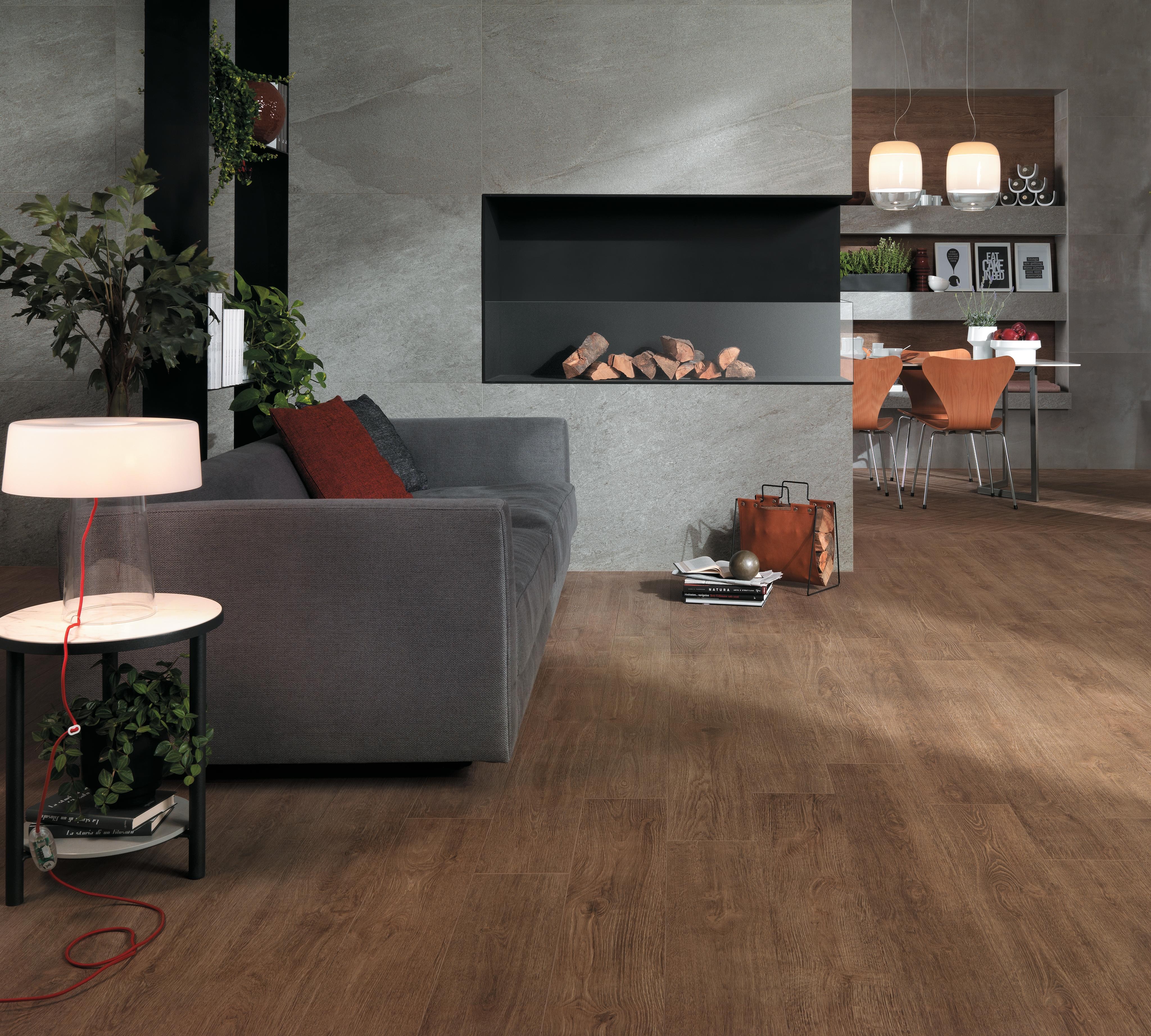 AtlasConcorde Arbor 002 04 Cognac