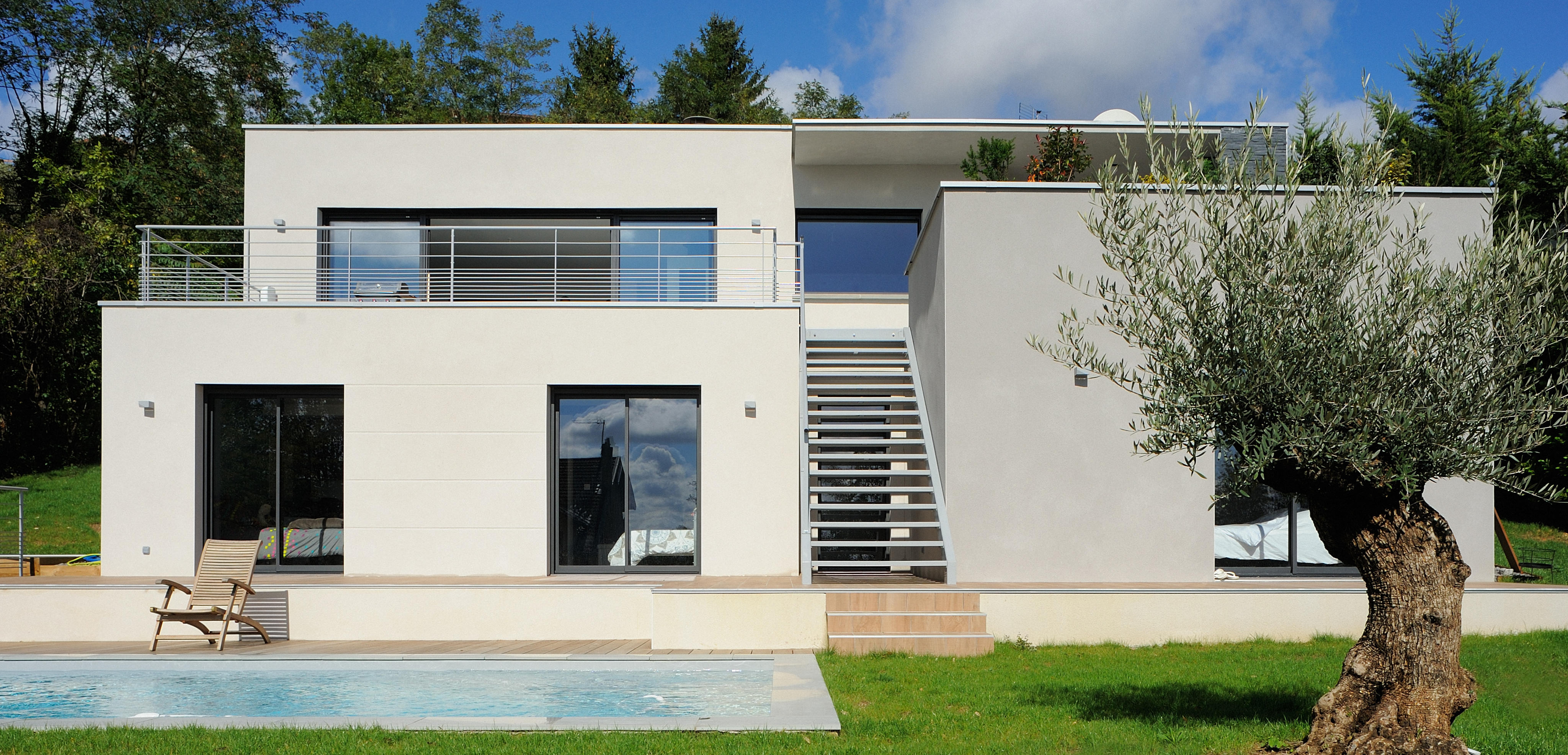 AtlasConcorde_Maison Neyron_Francia_021