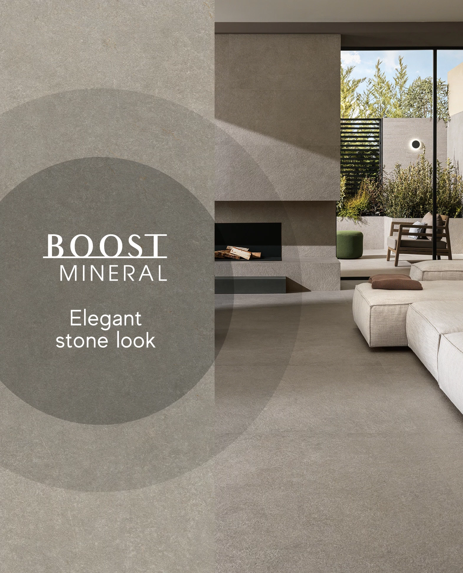 AtlasConcorde BoostMineral CoverSito sx