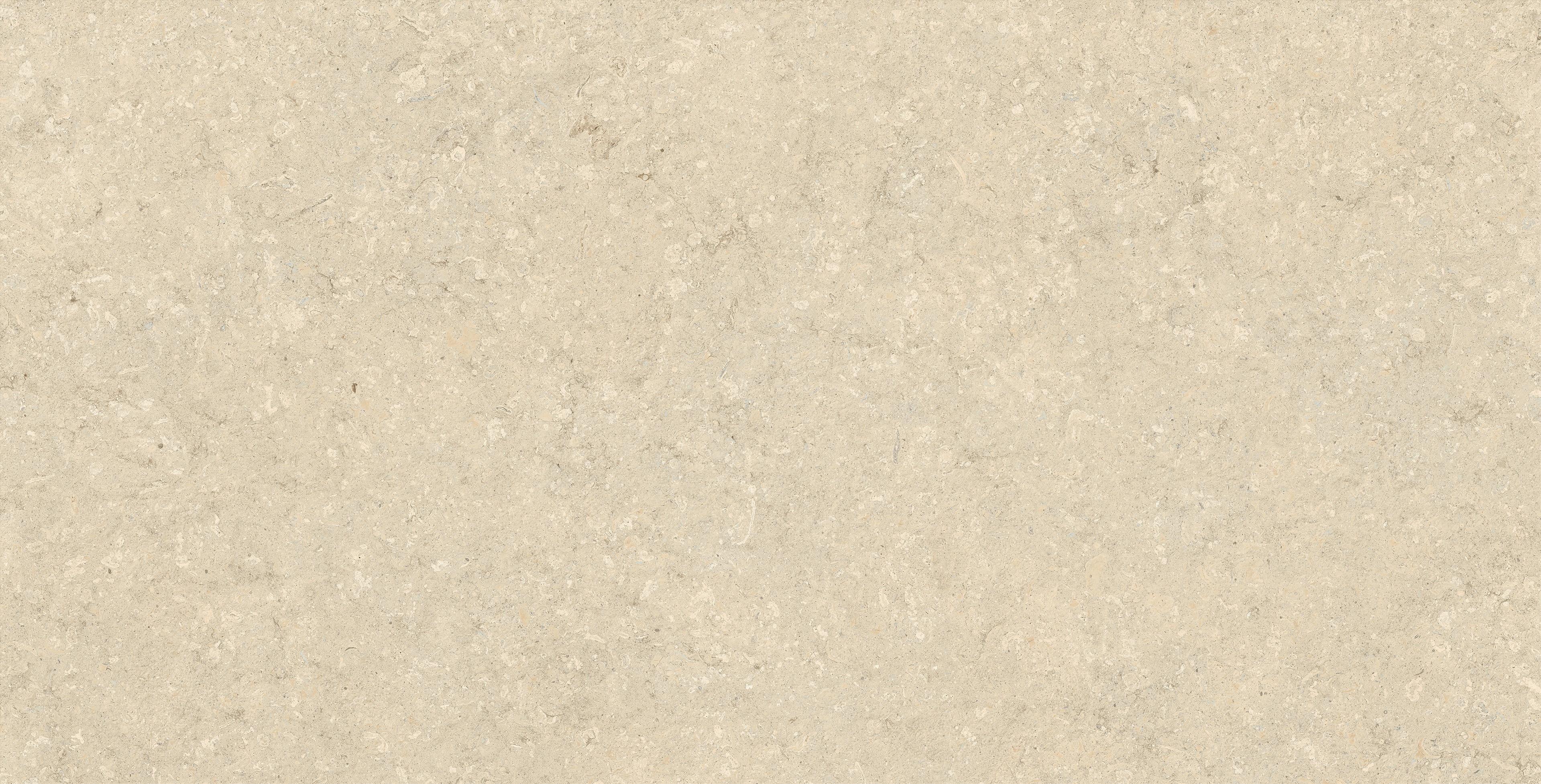 Nyra Utopia Acacia 75x150 Matt Sensitech, Goldene, 75x150