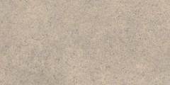 Forte dei Marmi Rock Moleanos Cream Rett 60x120