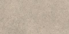 Forte dei Marmi Rock Moleanos Cream Rett 60x120