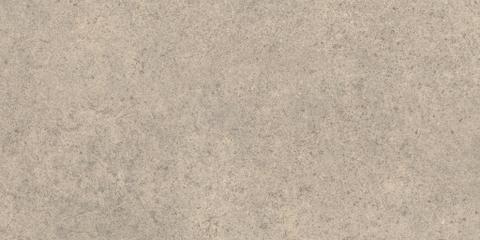 Forte dei Marmi Rock Moleanos Cream Rett 60x120