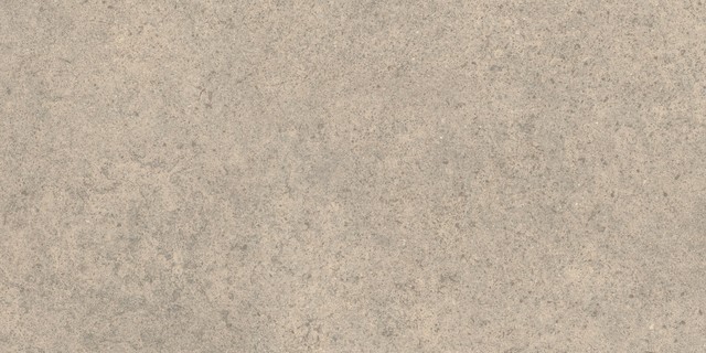 Forte dei Marmi Rock Moleanos Cream Rett 60x120