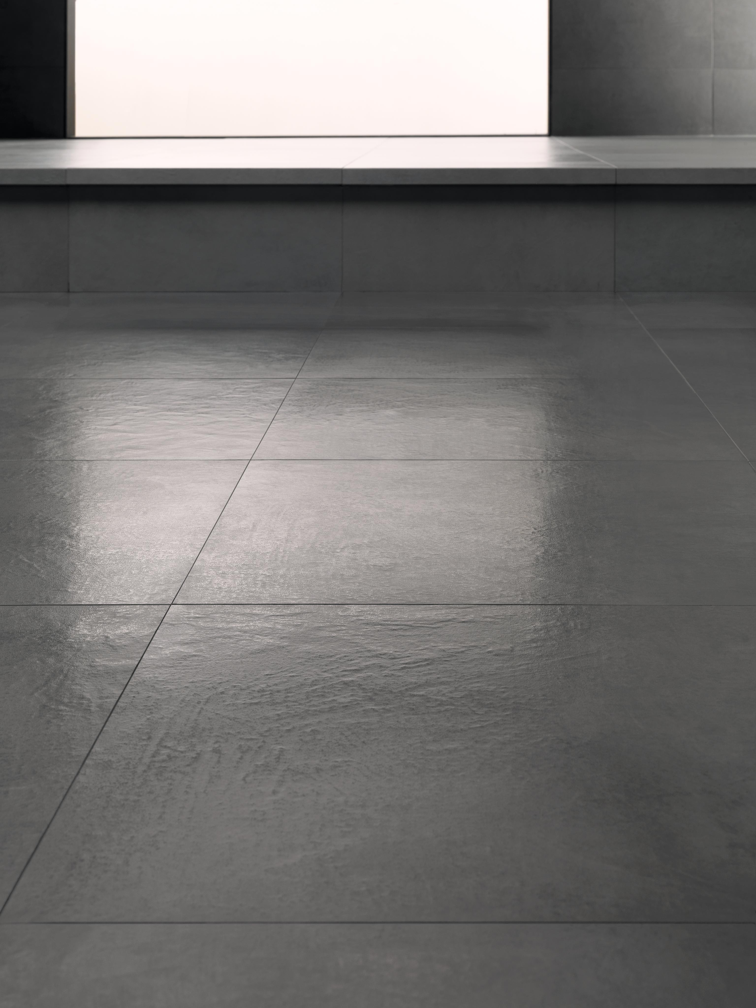 AtlasConcorde Evolve 003 06 Concrete-Ice