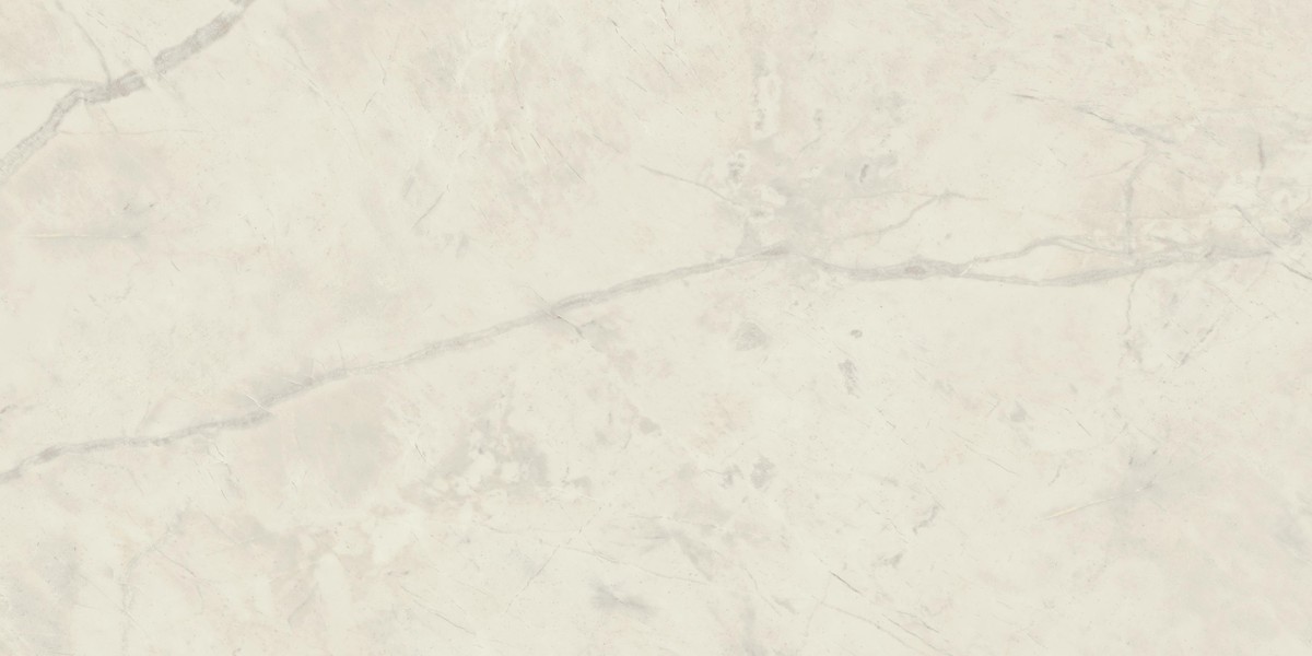 Marvel Calacatta Perla  60x120 Matt 