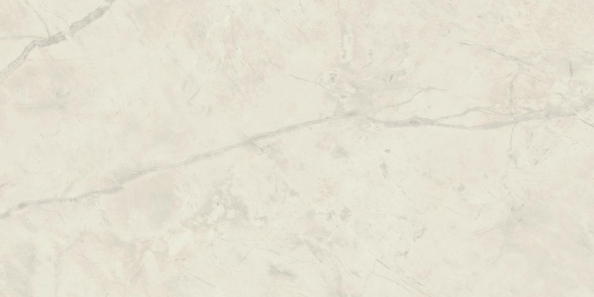 Marvel Calacatta Perla  60x120 Matt 