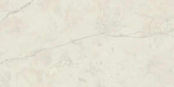 Marvel Calacatta Perla  60x120 Matt 