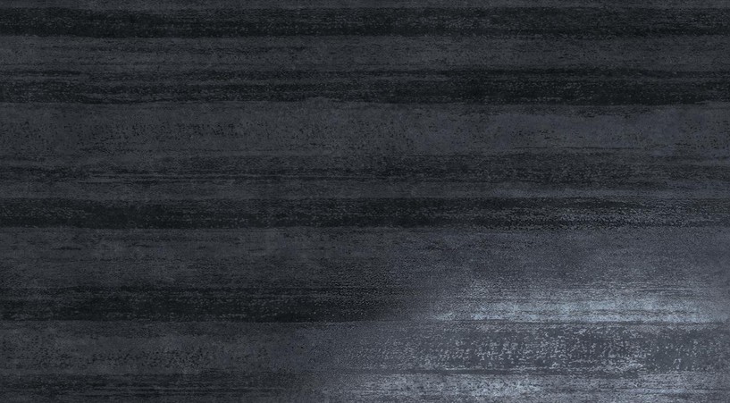AtlasConcordeSolution Level Night Stripes 31,5x57 3LNS R