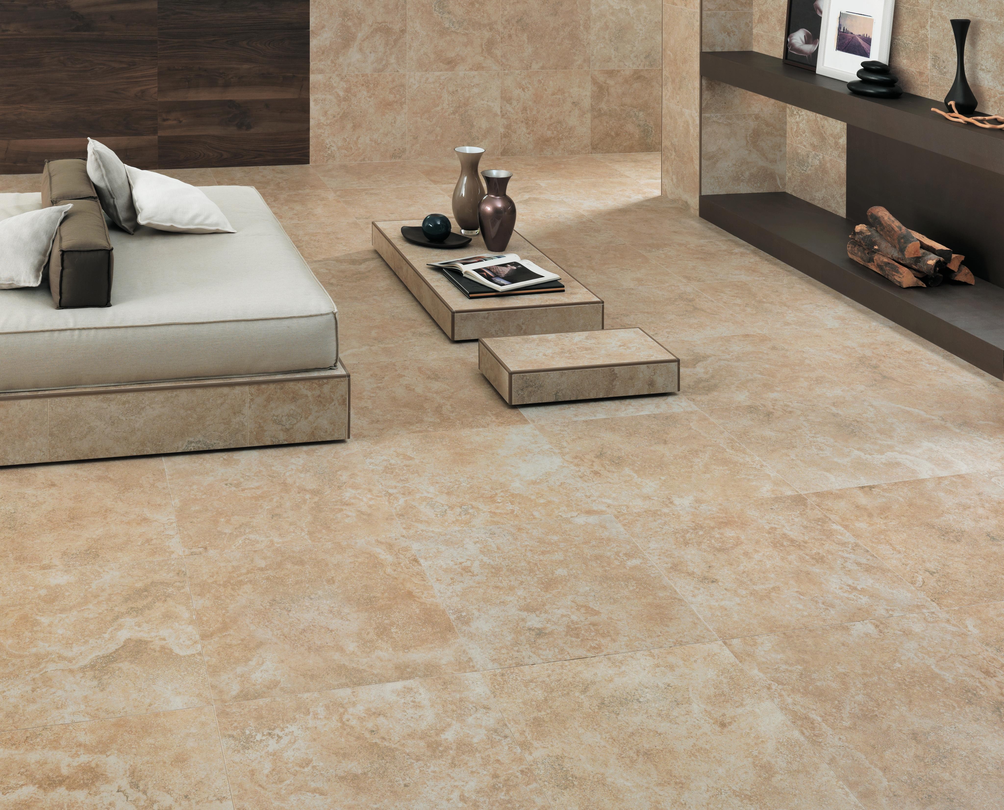 AtlasConcorde Sunrock 004 01 Beige