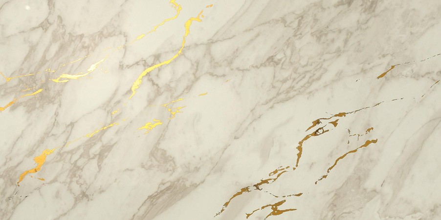 AtlasConcorde MarvelEdge RoyalCalacatta GoldVein 40x80 8ES1 R 1 B