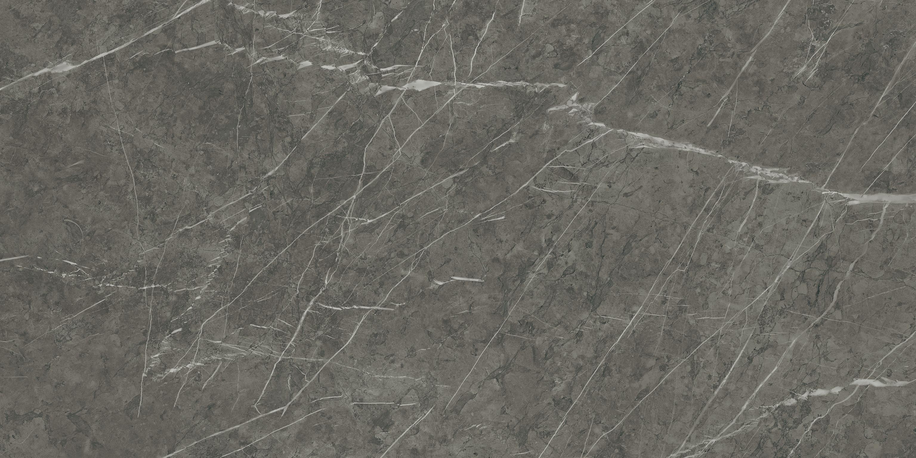 AtlasConcorde Marvel Grey-Stone 60x120 Polished A21H 1