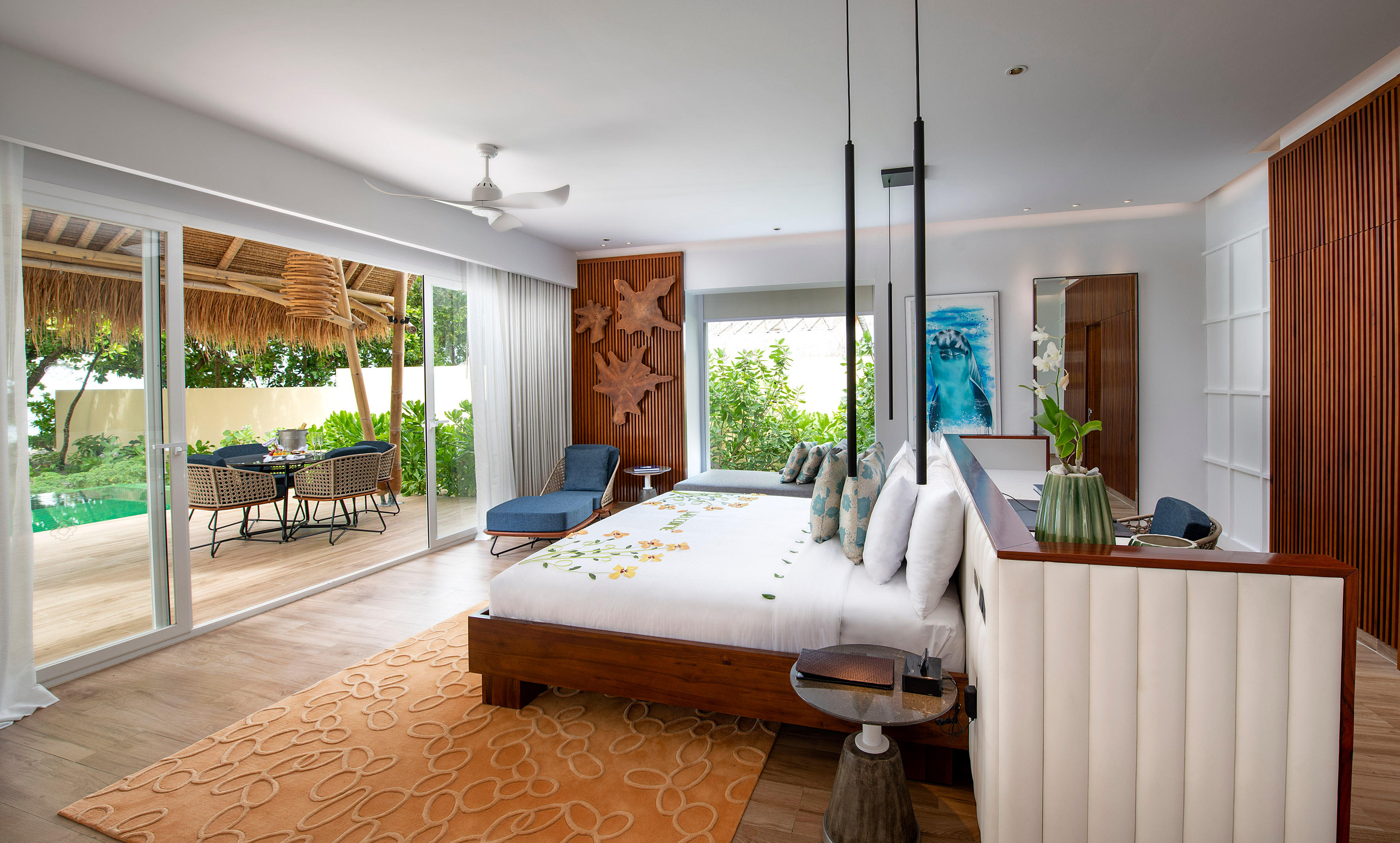 Atlas Concorde_Emerald Resort_Maldive_019