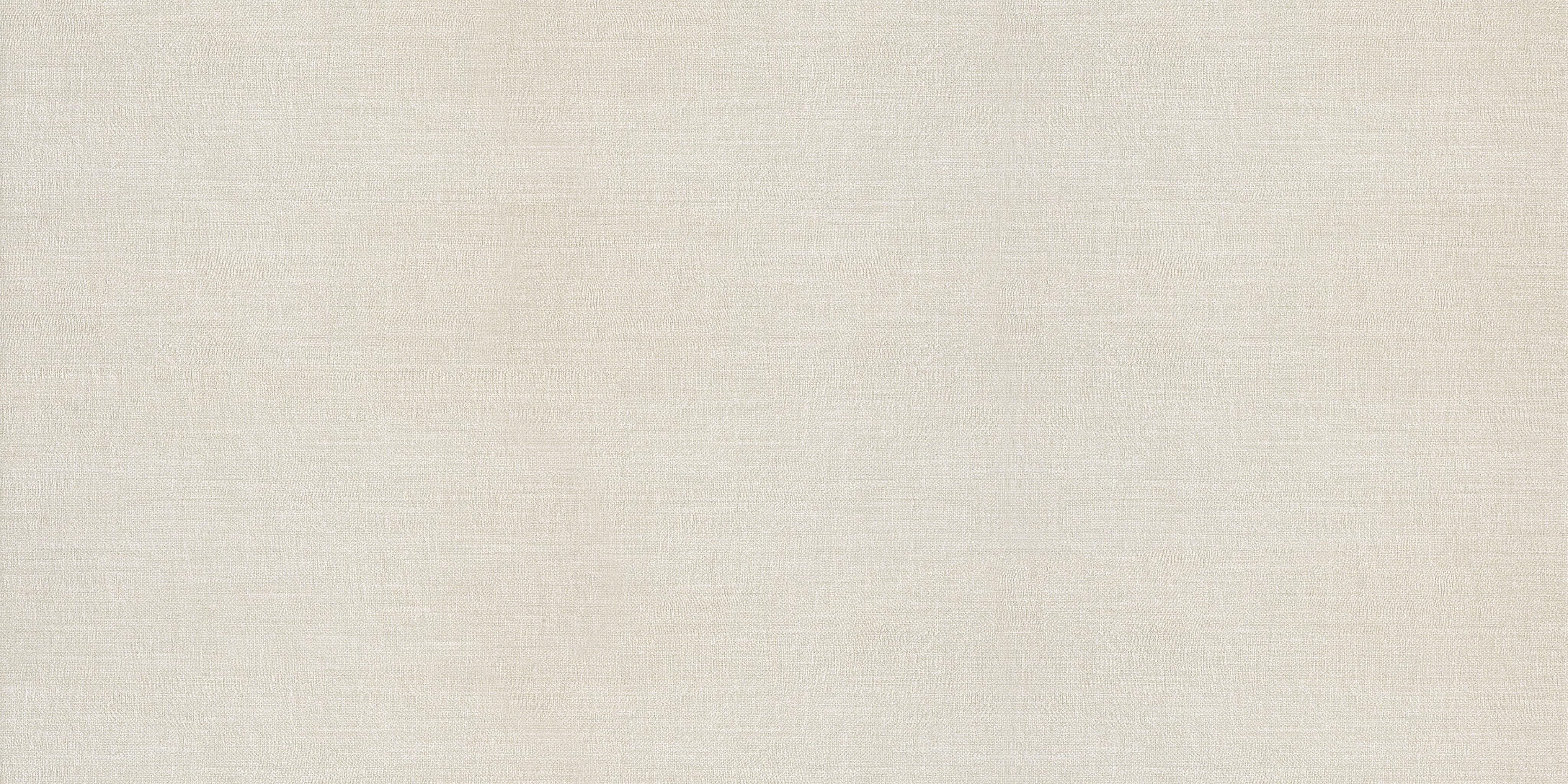 AtlasConcorde Room White 75x150 Matte AZVP