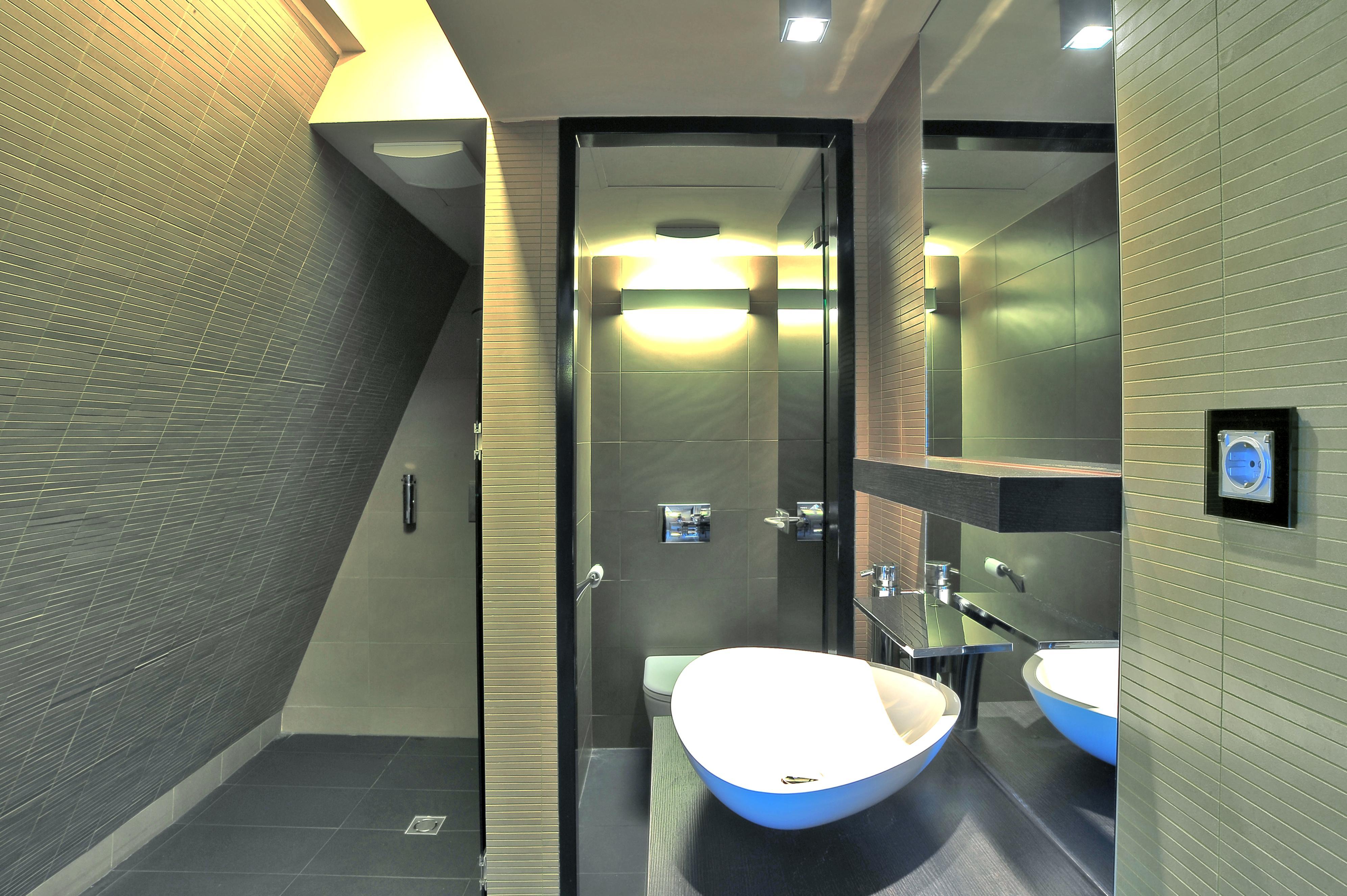 AtlasConcorde_Hotel Zara Continental_Ungheria_026