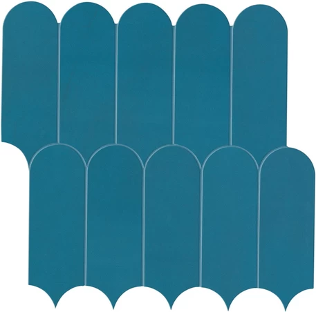 AtlasConcorde Prism Midnight Bead 29,7x29,6 A4Z4
