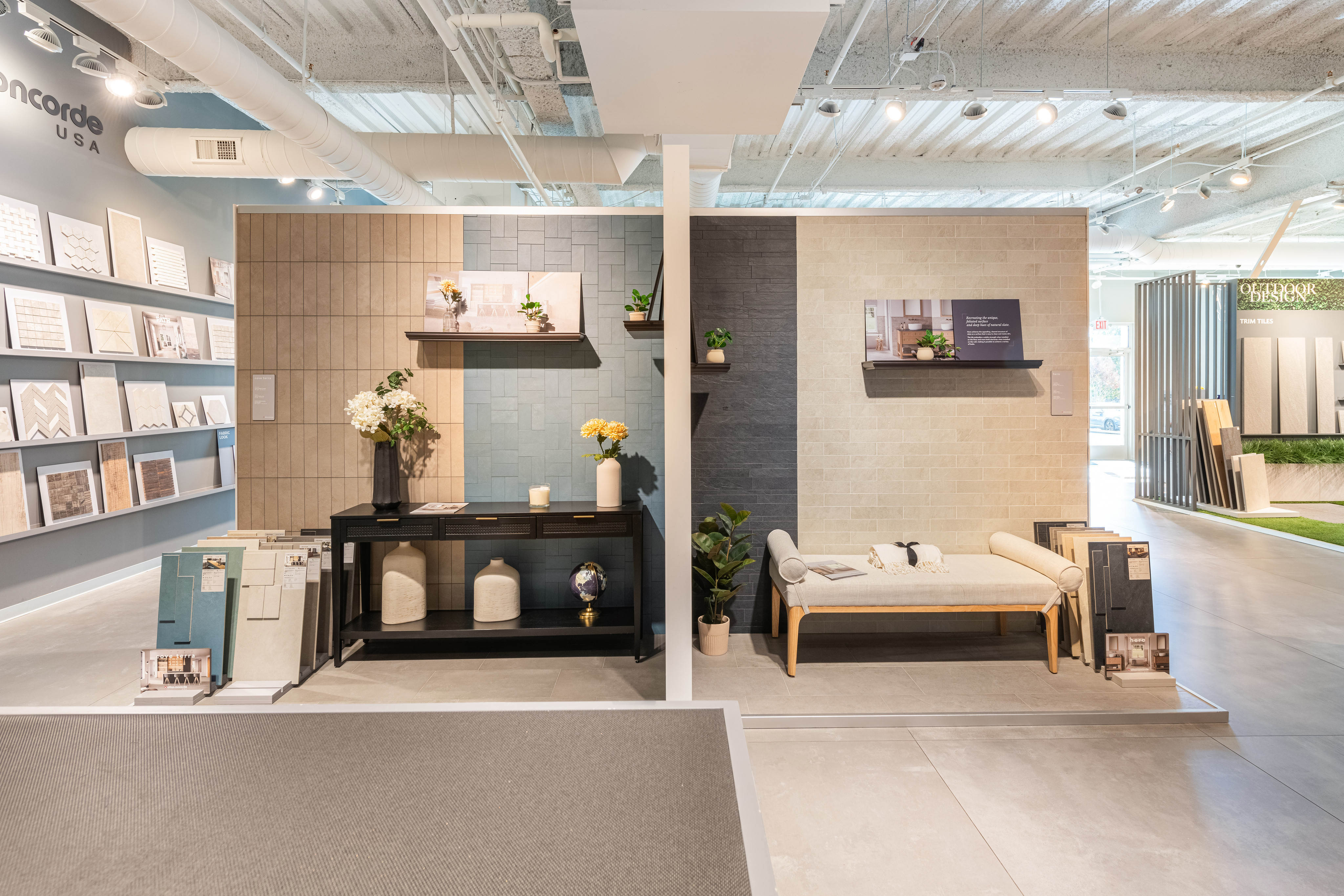 Atlas-Concorde-Nashville-Showroom-by-Weatherly-Photography-231106-5577