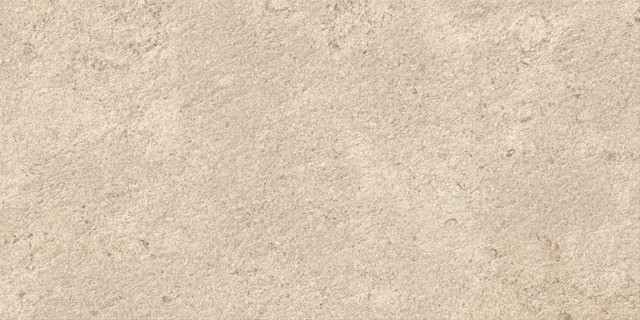 NYRA UTOPIA Barley Hammered 60x120  