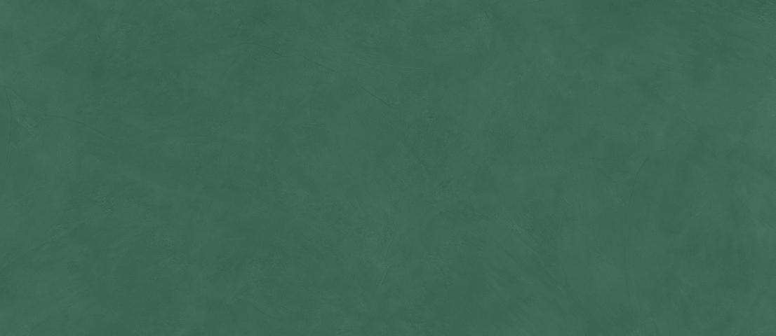 PRISM Emerald 120x278  