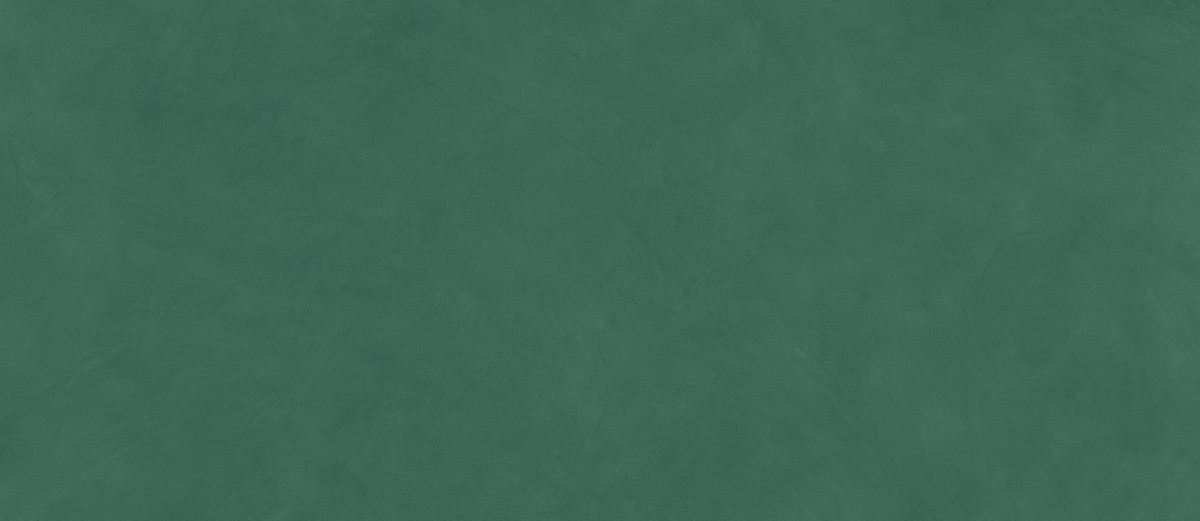 PRISM Emerald 120x278  