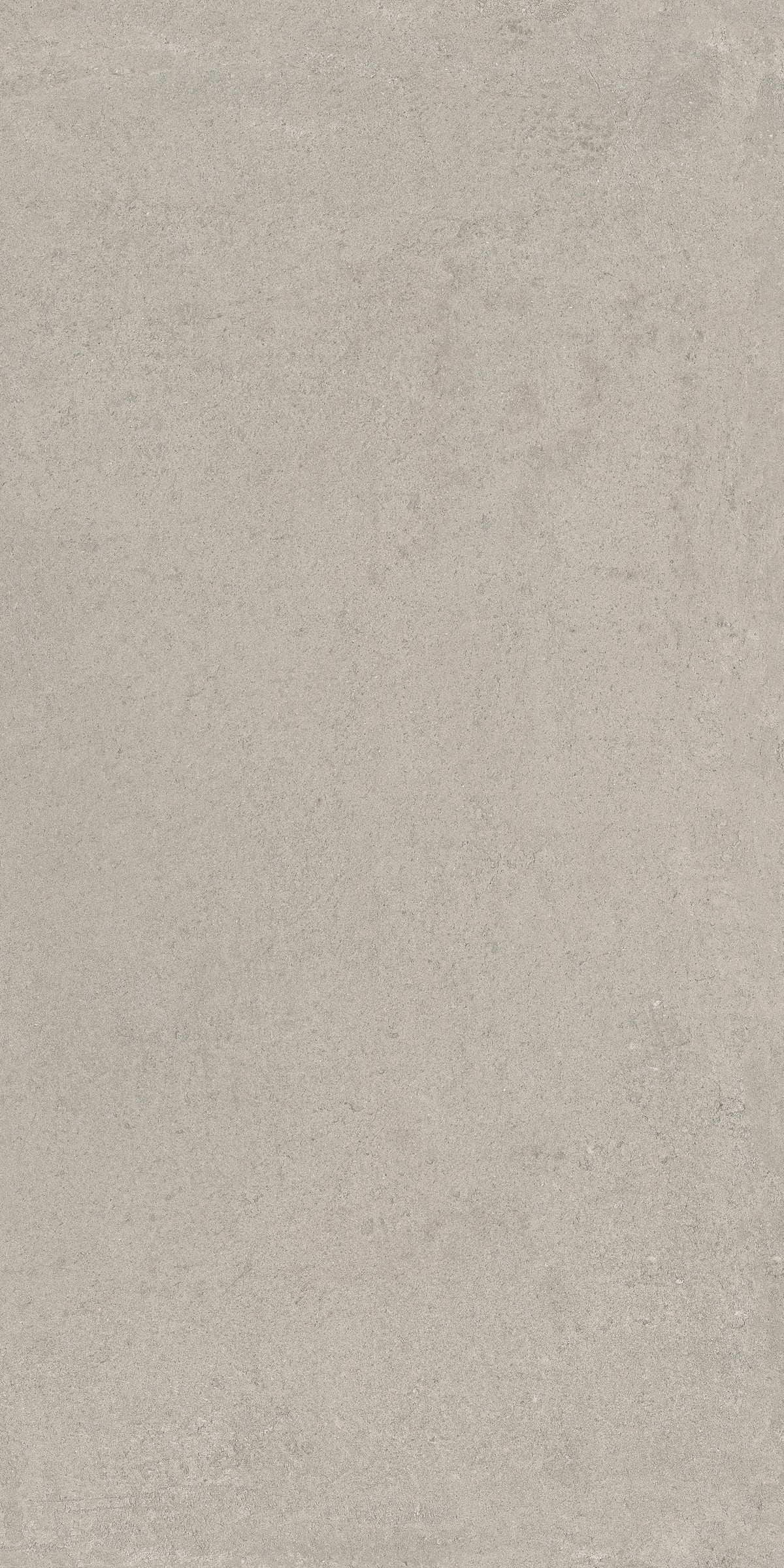 Rinascente Fusion Cenere 60x120 Grip