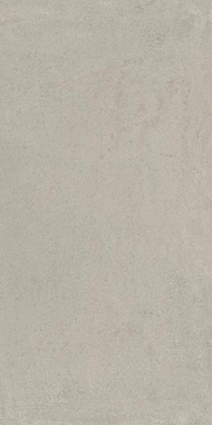 Rinascente Fusion Cenere 60x120 Grip