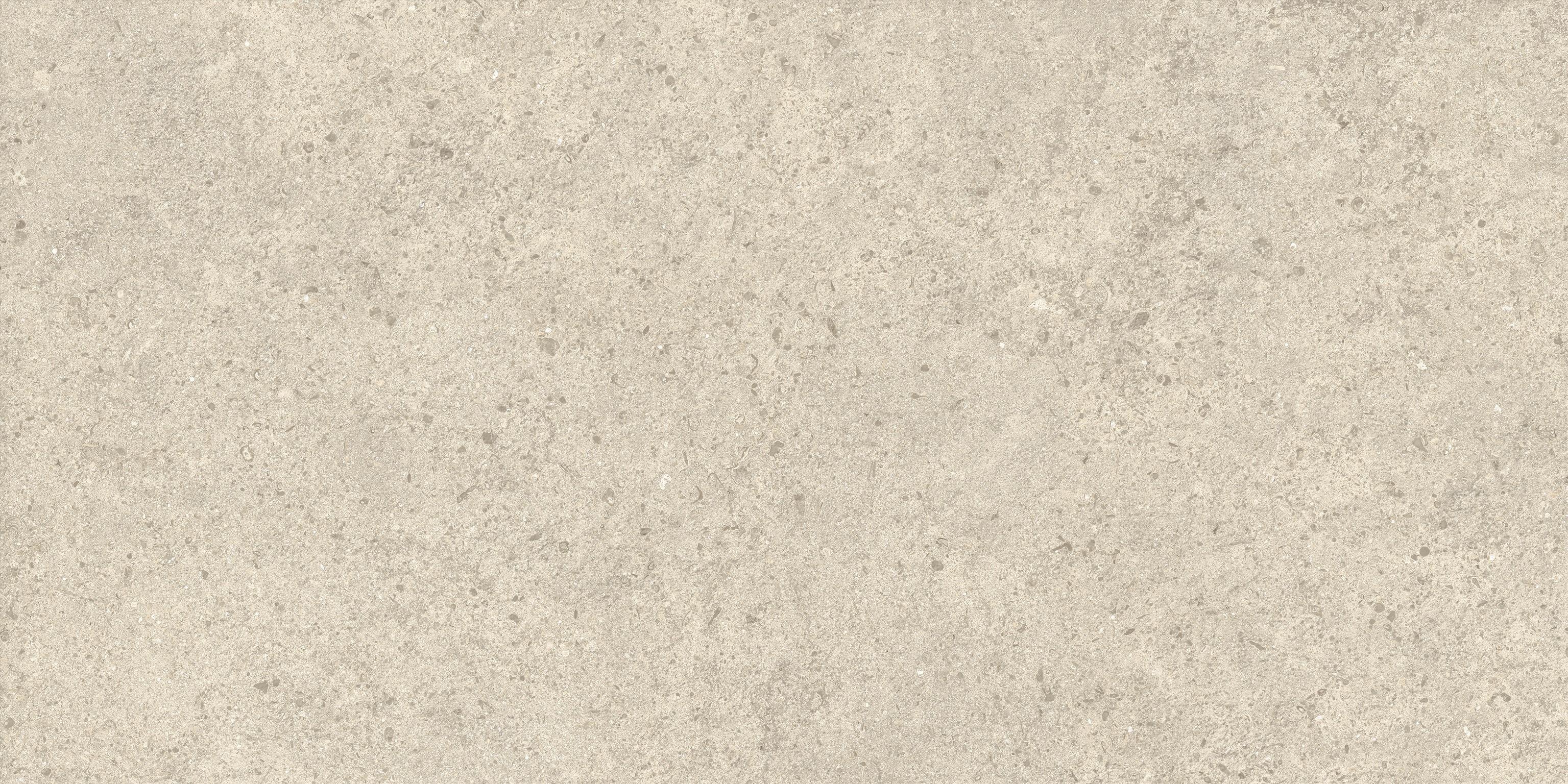 Nyra Utopia Popcorn 60x120 Matte Sensitech, Beige, 60x120