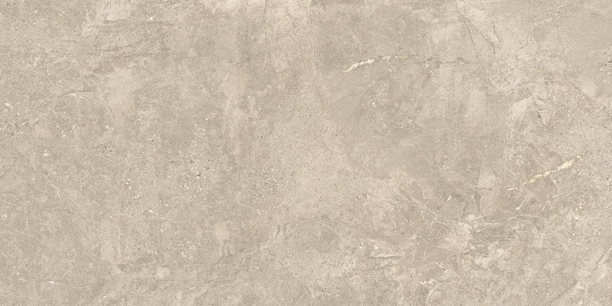 Duolith Ivory 60X120  