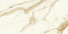 MARVEL Calacatta Imperiale 60x120 Lappato